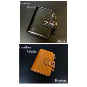 dunhill（ダンヒル） 長財布 メンズ ブランド D-8 ディーエイト
