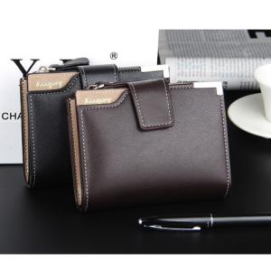 CHROME HEARTS（クロムハーツ） 財布 チェンジパース カードケース