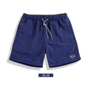 ロンハーマン 水着 サーフパンツ メンズ の商品一覧 サーフパンツ マリンスポーツ スポーツ 通販 Yahoo ショッピング