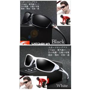 スポーツサングラス　サングラス　メガネ　DIY UV400 花粉症　防塵 防風 耐衝撃 作業用メガネ　保護メガネ 男女兼用　ウィルス対策　自転車　サイクリング