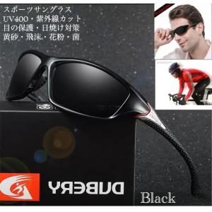 スポーツサングラス サングラス メガネ DIY...の詳細画像1