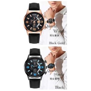 G-SHOCK Gショック MTG-M900BD-1JF カシオ 電波時計 タフソーラー 電波