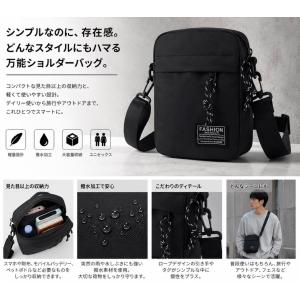 2 バッグ　ショルダーバッグ　メンズバッグ　キャンバス　レザー　革　アウトドア　斜めがけ　ハンドバッグ　クロスボディショルダー　小型 軽い コンパクト
