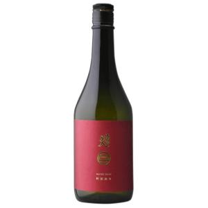 南部美人 なんぶびじん 特別純米酒 720ml