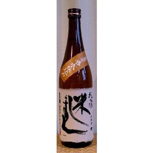 花垣 はながき 純米酒 米しずく 720ml 南部酒造場 日本酒