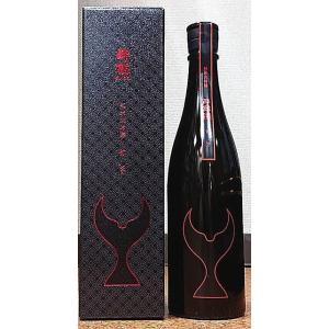 酔鯨 すいげい 純米大吟醸 弥 Ya 720ml 酔鯨酒造 高知県 日本酒