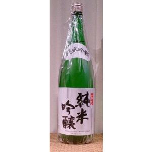 開運 純米吟醸 1800ml 土井酒造場 静岡県 日本酒｜こだわりの酒屋遊銘館