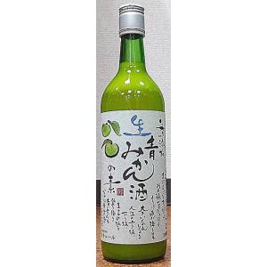 酔鯨 すいげい 熟成梅酒 8 エイト 720ml 酔鯨酒造 高知県 : こだわりの