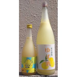 酔鯨酒造　熟成梅酒８　720ml 新品未開封 酔鯨 熟成梅酒8 720ml : 金二商事 - 通販 - Yahoo!ショッピング