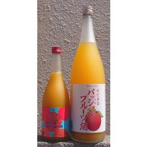 Fut OJT　本場泡盛 八重泉 樽熟成古酒 43度 １８００ml 泡盛 八重泉 樽熟成古酒 43度 : 岸和田酔処Yahoo!店 - 通販 - Yahoo