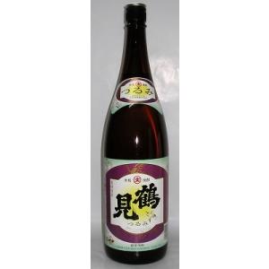 甕雫 かめしずく〜煌〜 こう 1800ml ※旧「甕雫 極 きわみ」 : こだわり