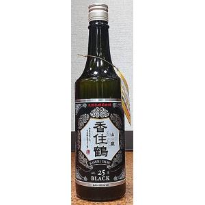 霧島酒造 黒霧島 益々繁盛 4.5L二升五合ボトル 本格芋焼酎 25度