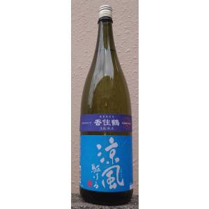 森伊蔵 [芋焼酎] 森伊蔵1800ml : ぶらり堂 - 通販 - Yahoo!ショッピング
