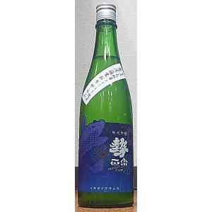 勢正宗 いきおいまさむね 令和7BY Omatsuri carp 純米吟醸 無濾過生原酒 おりがらみ 720ml 丸世酒造店 長野県 59醸