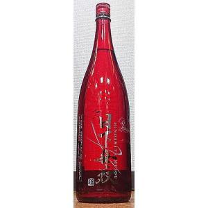 日下無双 ひのしたむそう 純米60 火入れ 1800ml 天吹酒造 佐賀県 日本酒