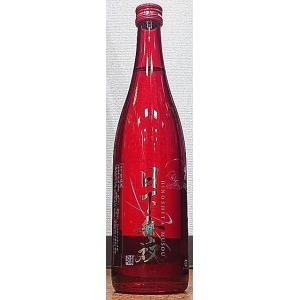 日下無双 ひのしたむそう 純米60 火入れ 720ml 天吹酒造 佐賀県 日本酒