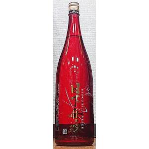 日下無双 ひのしたむそう 純米大吟醸45 火入れ 1800ml 天吹酒造 佐賀県 日本酒