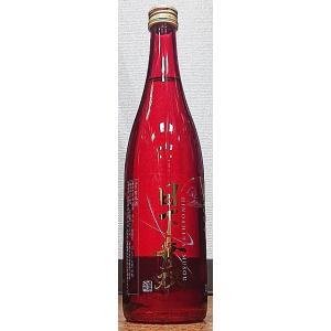 日下無双 ひのしたむそう 純米大吟醸45 火入れ 720ml 天吹酒造 佐賀県 日本酒｜yuumeikan