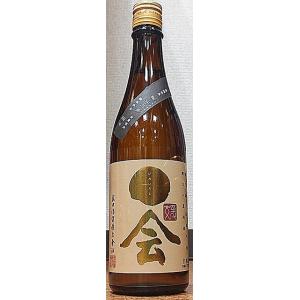 媛一会 ひめいちえ 令和6BY 手締め小槽袋搾り 純米吟醸 無濾過 瓶火入 夏越酒 720ml ひや...