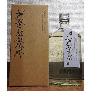 而今 にごり酒 生 特別純米 720ml 日本酒 2025年11月詰 ギフト お年賀