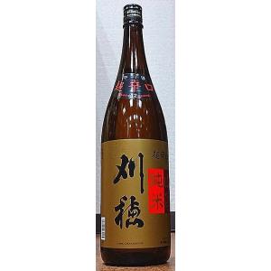 日本酒 美濃菊 純米大吟醸 山田錦 720ml 箱入 [12068340] 岐阜 養老