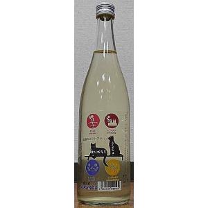 島泉 十勝ブランデー原酒35年熟成 🦉対象商品🦉 〇島梟 十勝ブランデー原酒35年熟成 ￥26,400円 〇島梟