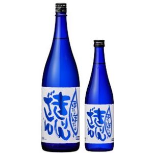 鍋島 【2025年11月】鍋島 純米吟醸 ニュームーン （new moon）1800ml