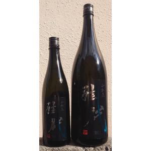 小松原 こまつばら 弦戯 つるぎ 令和7BY 純米吟醸 生原酒 1800ml 東飯田酒造店 長野県 笹ノ井小松原 日本酒 59醸