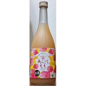 百年の孤独 【黒木本店】 失われた時を求めて 第二篇 栗 720ml : 酒の