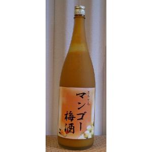 業務用 サントリー 山崎蒸留所貯蔵 焙煎樽仕込梅酒 14％ 1000ml 紙