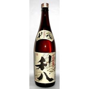 酔鯨 すいげい 熟成梅酒 8 エイト 720ml 酔鯨酒造 高知県 : こだわりの