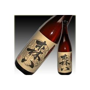 麦焼酎 むんのら 旧ラベル 1800ml 村尾酒造 : 蔵酒 - 通販 - Yahoo