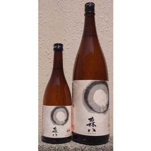 オヘー・ダジャン シルバー 750ml 正規 : 酒のタクハイ ヤフー店