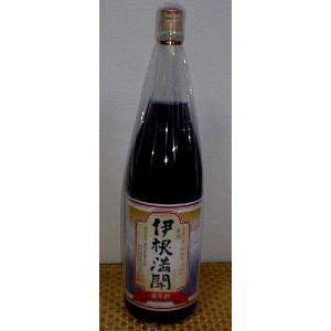 伊根満開 いねまんかい 1800ml 向井酒造 京都府