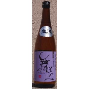 高木酒造　十四代　吟撰　720ml Amazon.co.jp: 十四代 吟撰 720ml 高木酒造 : 食品・飲料・お酒