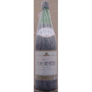 泡盛 どなん 30度 3合瓶600ml : 南西酒販 ヤフー店 - 通販 - Yahoo
