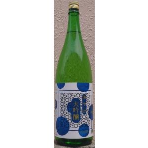 華姫桜 はなひめさくら 令和7BY 涼やか 大吟醸 1800ml 近藤酒造 愛媛県 フルーティー
