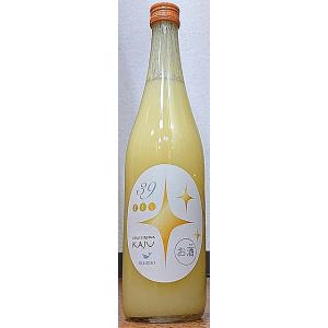 永昌源 明江四川白酒 (ミンジャンシセンパイチュウ) 750ml お中元 暑中