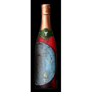 酔鯨 すいげい Premium 純米大吟醸 DAITO 2024 720ml 酔鯨酒造 高知県 日本酒