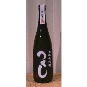 琉球泡盛 沖縄県 龍 30度 600ml : 金二商事 - 通販 - Yahoo!ショッピング