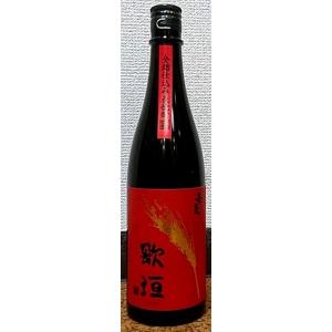 奄美黒糖焼酎 古酒 白ゆり 720ml 40度 : 鹿児島市場 - 通販 - Yahoo
