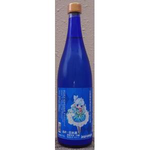 三芳菊 みよしきく 令和6BY 特別純米 阿波山田錦 おりがらみ 無濾過生原酒 720ml 超フルー...