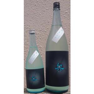 奥 おく 令和7BY 夢山水十割 純米吟醸 生原酒 夏かすみ 1800ml 愛知県 日本酒 山崎醸 焚火