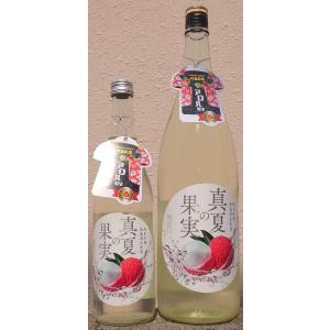 嘉美心 かみこころ 令和8年7月しぼりたて 純米吟醸 無濾過 生原酒 夏仕込み 真夏の果実 720ml 嘉美心酒造 岡山県 神心 プリンセスミチコ酵母
