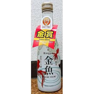 信州亀齢「美山錦純米大吟醸39」720ml（箱入り・クール便配送