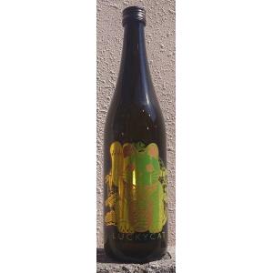 開運 かいうん 純米無濾過 招き猫 原酒火入 720ml 土井酒造場 静岡県