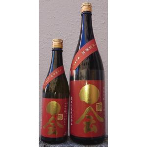 媛一会 ひめいちえ 令和6BY 手締め小槽袋搾り 純米吟醸 五百万石 1800ml  武田酒造 愛媛県 西条市 日本心