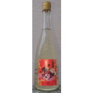 三芳菊 みよしきく 2026年酒まつり 前日しぼり 無濾過 生原酒 限定袋しぼり 720ml 令和7BY 超フルーティー 徳島県