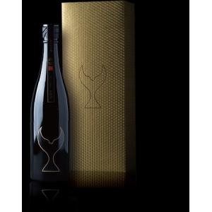 酔鯨 すいげい 純米大吟醸 万 Mann 720ml 酔鯨酒造 高知県 日本酒