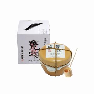 甕雫 お中元 黒 KURO 20度 900ml かめしずく 芋焼酎 甕雫黒 亀雫 亀雫